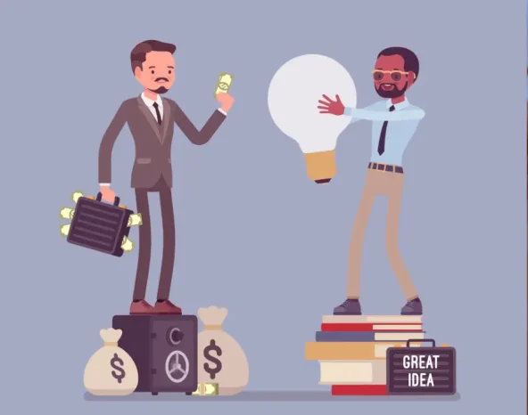 How to prepare your business for sale or investment