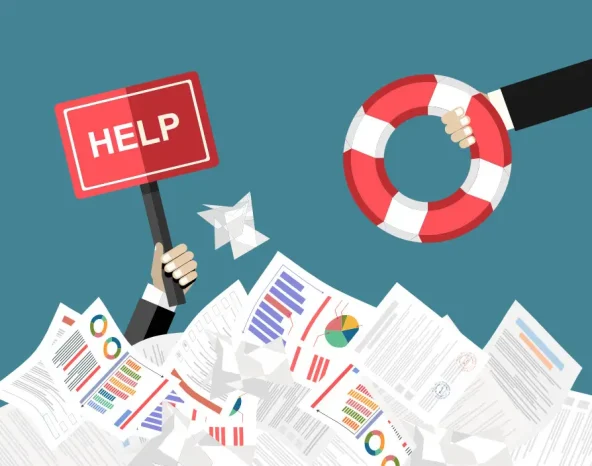 Business Survival 101: 5 Steps for Surviving in Business During a Global Pandemic