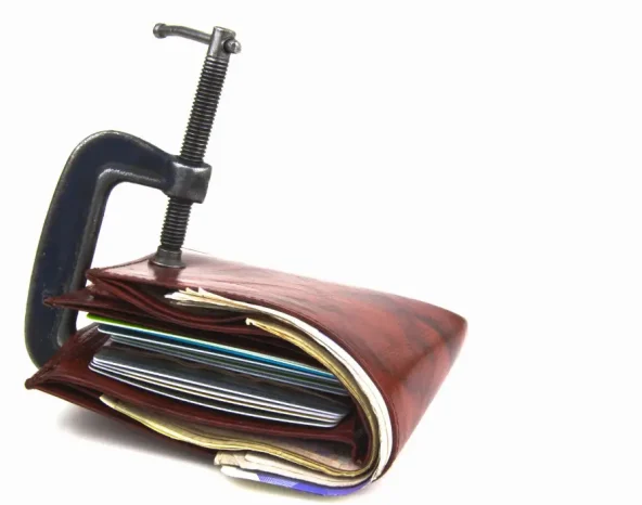 The great small business cash squeeze