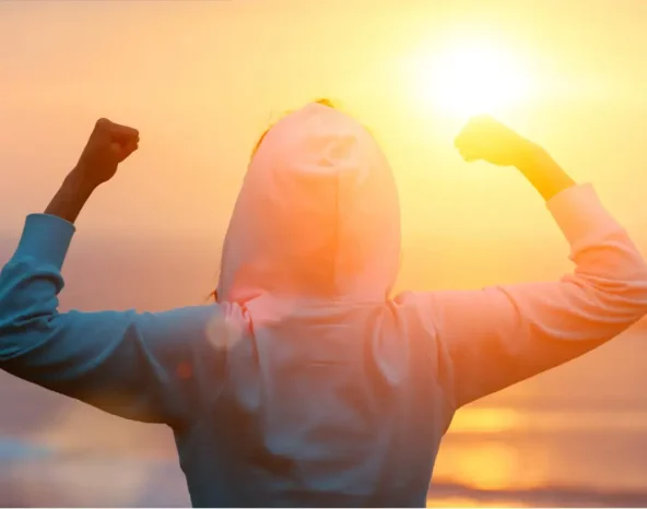 Getting your CEO-mojo back for a strange Summer ahead