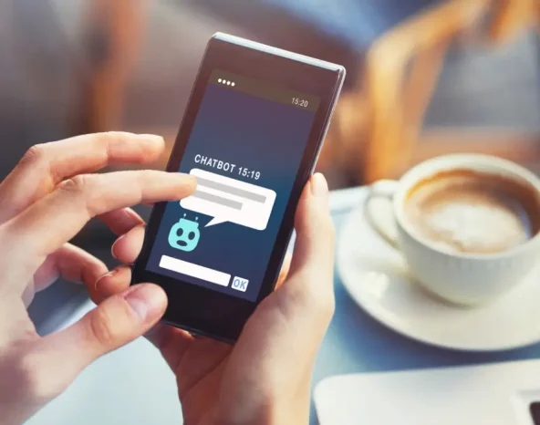 Top tech tools that support lead generation