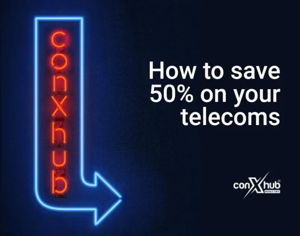 conXhub