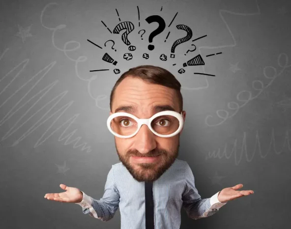Considerations for small businesses during these uncertain times
