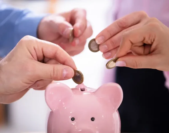 How to build compelling messaging around your equity crowdfunding campaign
