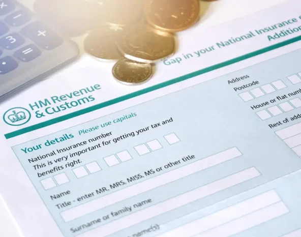 Cut down your business and personal tax: 9 ways to help achieve this