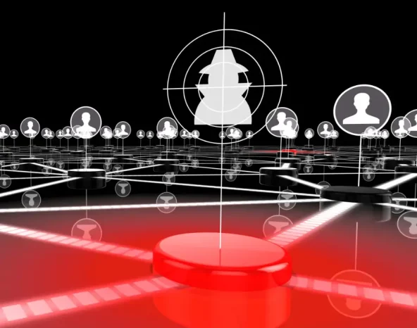 Removing the cyber target from your Board’s back