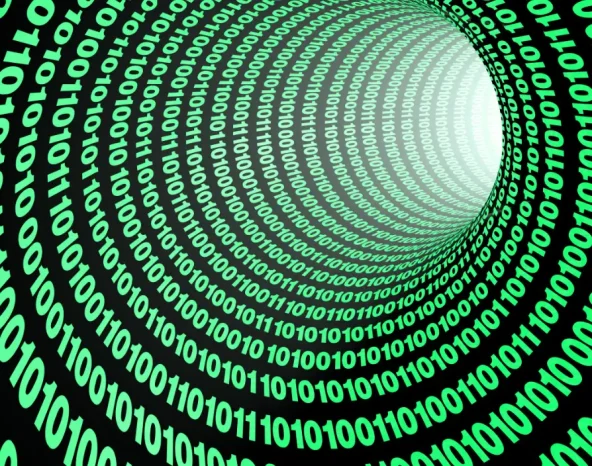 Energising business growth through data-driven hybrid events