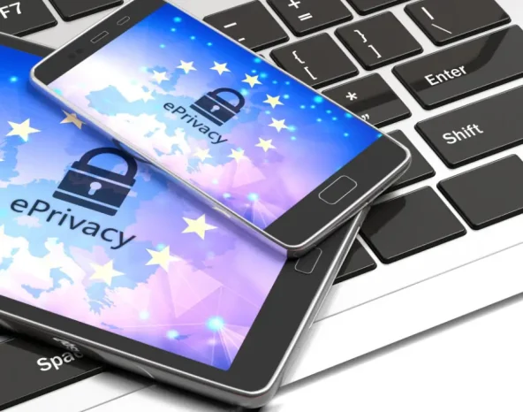Are UK Businesses Ready for Big Changes to personal Data under ePrivacy?