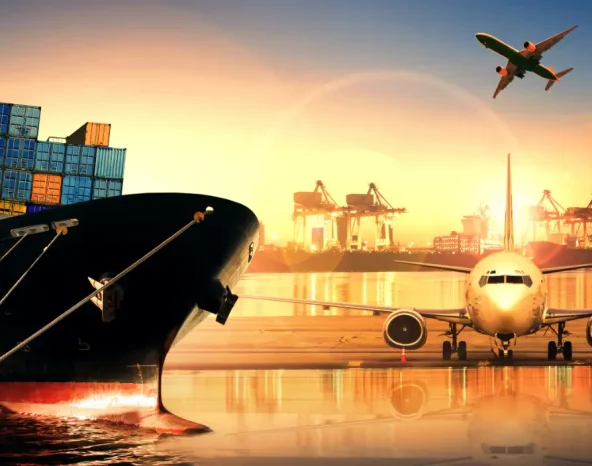 Research reveals smes that export grow twice as fast as those that do not