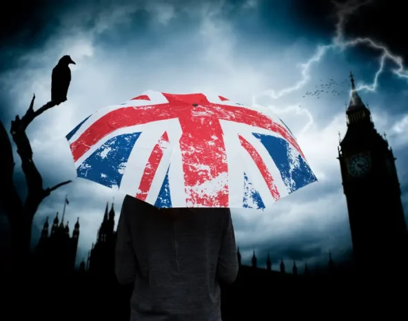 What does Brexit mean for UK SMEs looking to export to the continent?