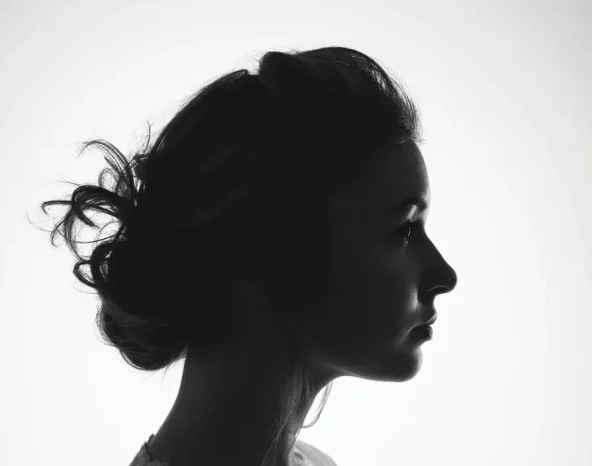 Female entrepreneurs need more role models