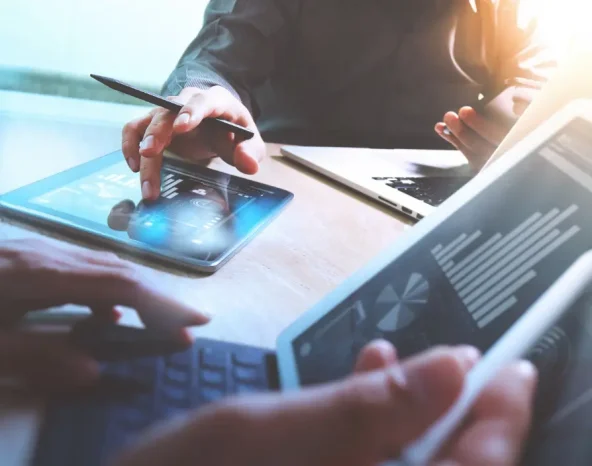 Why a half of SMEs need to look beyond the financial imperative in post Covid-19 world