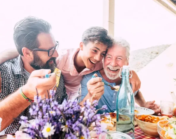 Why SMEs need to take a generational approach in marketing