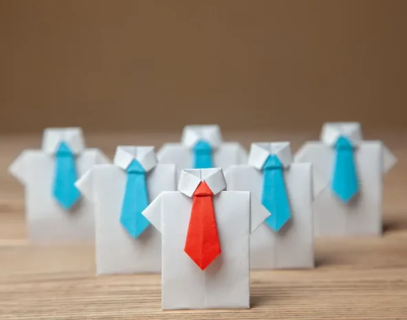 How to be a good leader whilst working remotely