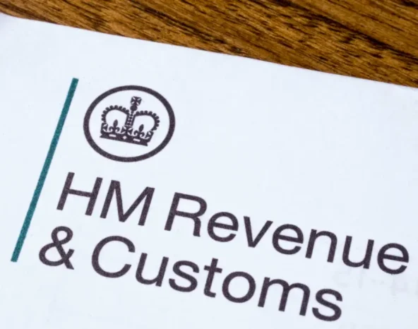 Off Payroll Working Rules (“IR35”) – Are you prepared for the changes in April 2020?