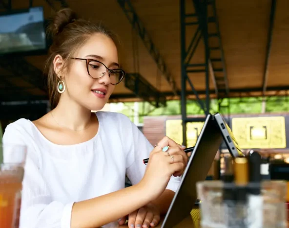 From remote to hybrid working – the shift that will help businesses in the long run
