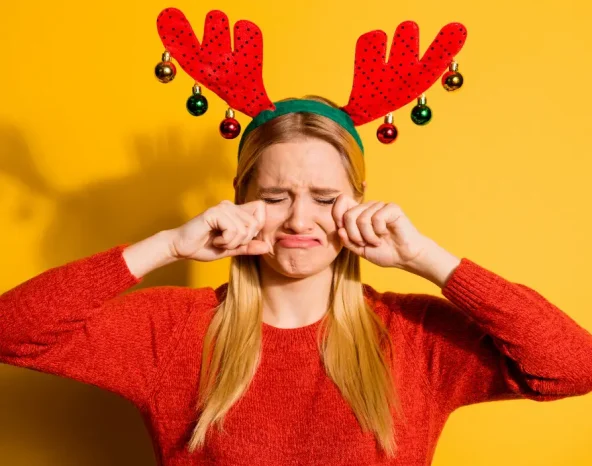5 things you can do now to avoid a January slump