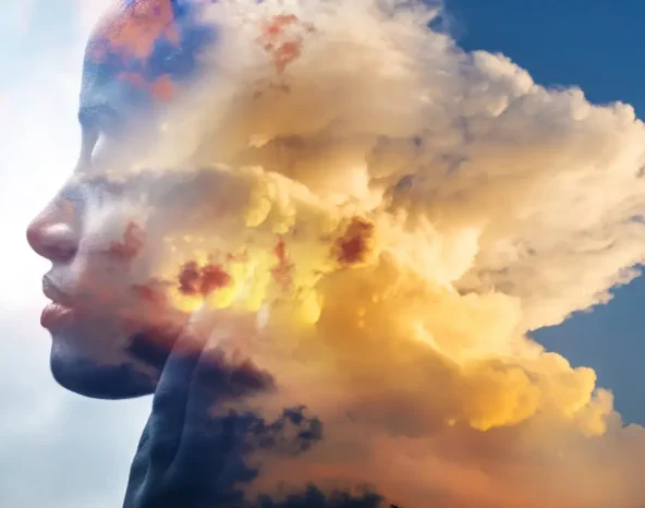 Safeguarding the mental health of your team during Coronavirus
