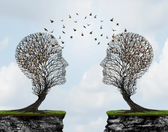 Mind the Strategy Knowledge Gap