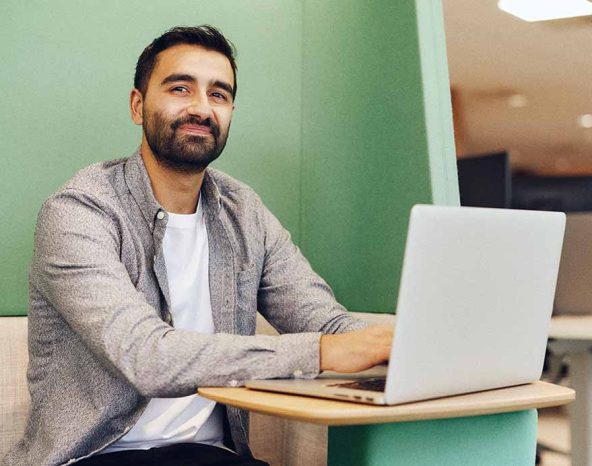 Don’t fall for these Making Tax Digital myths