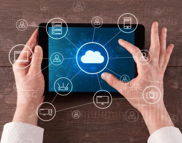 Mastering the multicloud maze: How to choose the right solution for your business