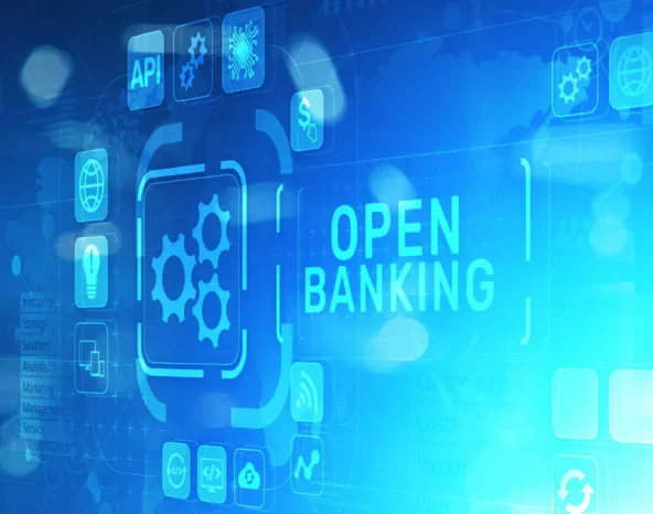 Open Banking will open the doors of opportunity for UK small businesses