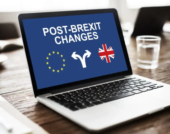 Two months on: What are the key learnings for British businesses post-Brexit?