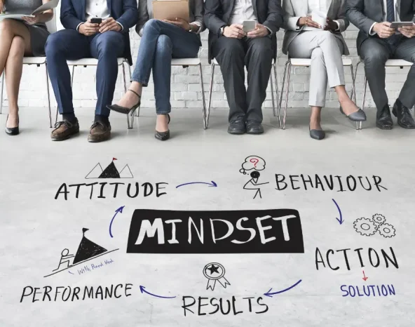 How Entrepreneurs can overcome the impact of Covid-19