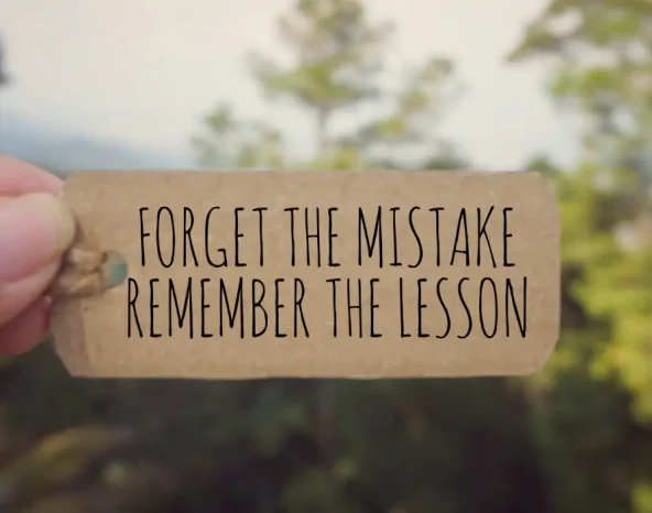 Hindsight is 20/20: How past lessons guide tomorrow’s workplaces