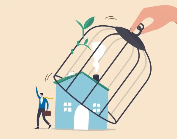 How SME’s can respond better to the return to work and make the most of this opportunity