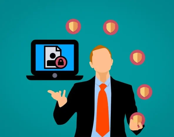Discovering the real value of data to your business