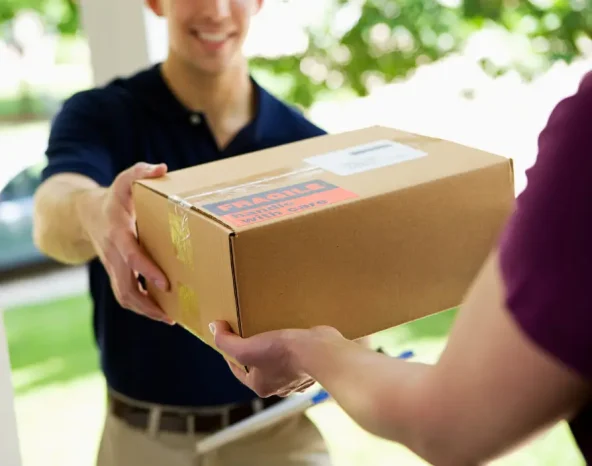How your business can make the most of holiday returns