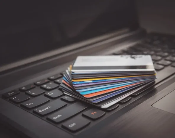 Top subscription services are neglecting the most preferred payment method