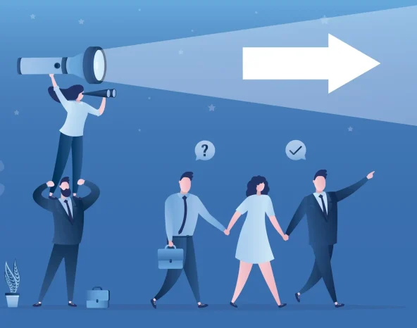 During my decades of experience in the software industry, I’ve seen many businesses set out to change the culture in their workplaces, and more often than not, the difficulty is in the implementation, not the intention.