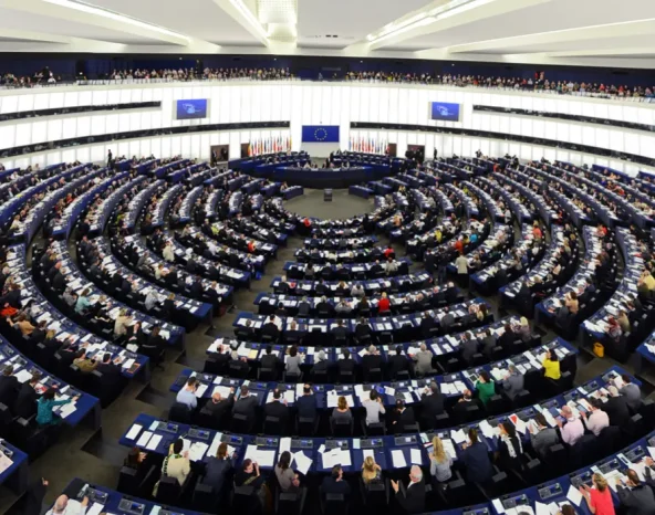 Three ways to get a trade deal with the EU