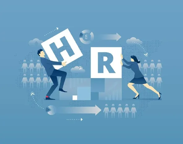 What opportunities does AI present to the franchising sector