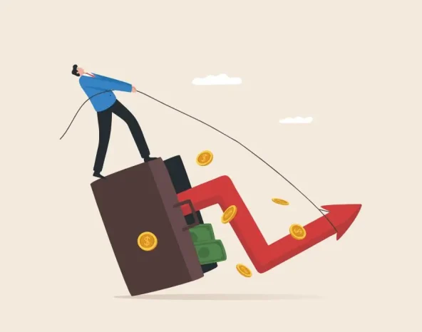 survive a recession