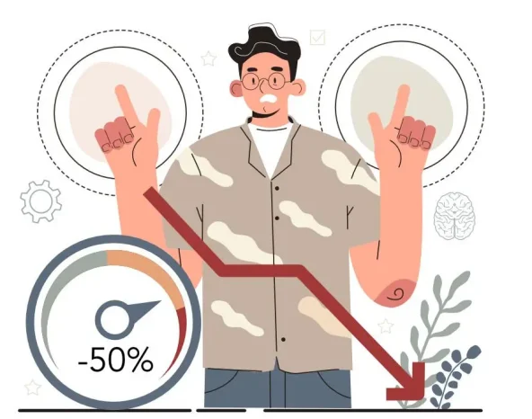 The cost of task switching and how business leaders can reduce it