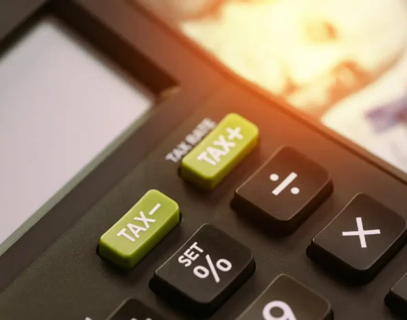 Without a temporary tax relief scheme for angel investors