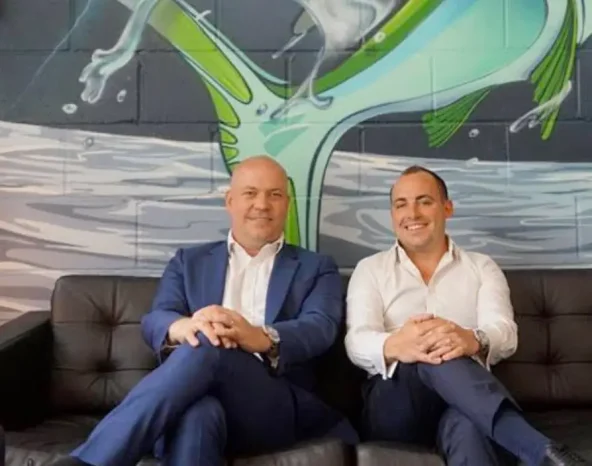 How to Win Big in Fiercely Competitive Markets