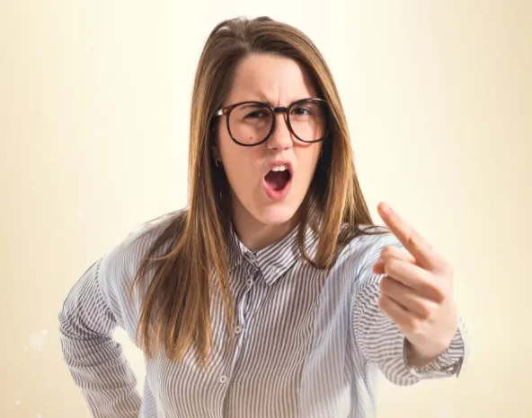 Tone of voice guidelines and why you need them