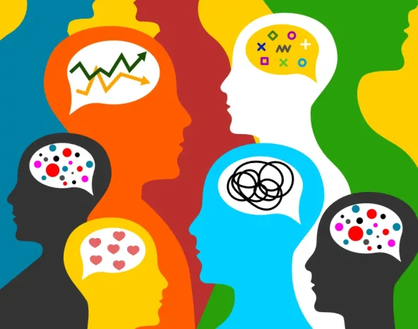 untapped potential of the Neuro-diverse