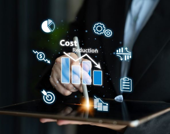 Rising labour costs, energy bills, tax changes and persistent supply issues have pushed many operators into survival mode for far longer than anticipated