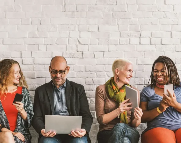 The future of the workforce: how new laws in immigration impact SMEs